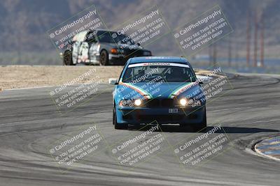 media/Oct-12-2025-Lucky Dog Racing (Sun) [[8adb5568ea]]/1-First Stint/4-Turns 9 and 8/